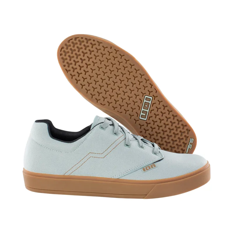 ION Shoes Seek unisex-1